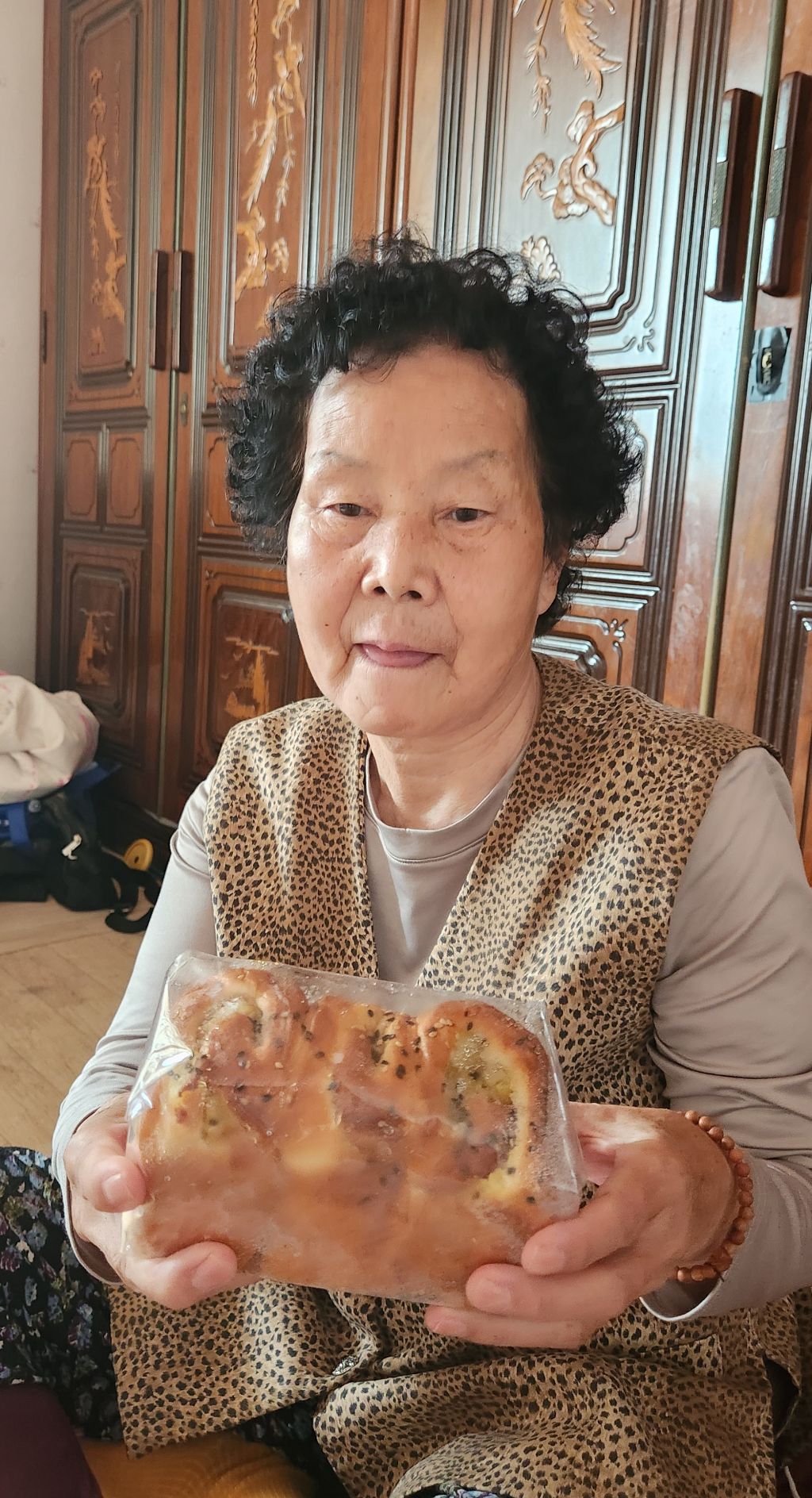 세진베이커리 이미지