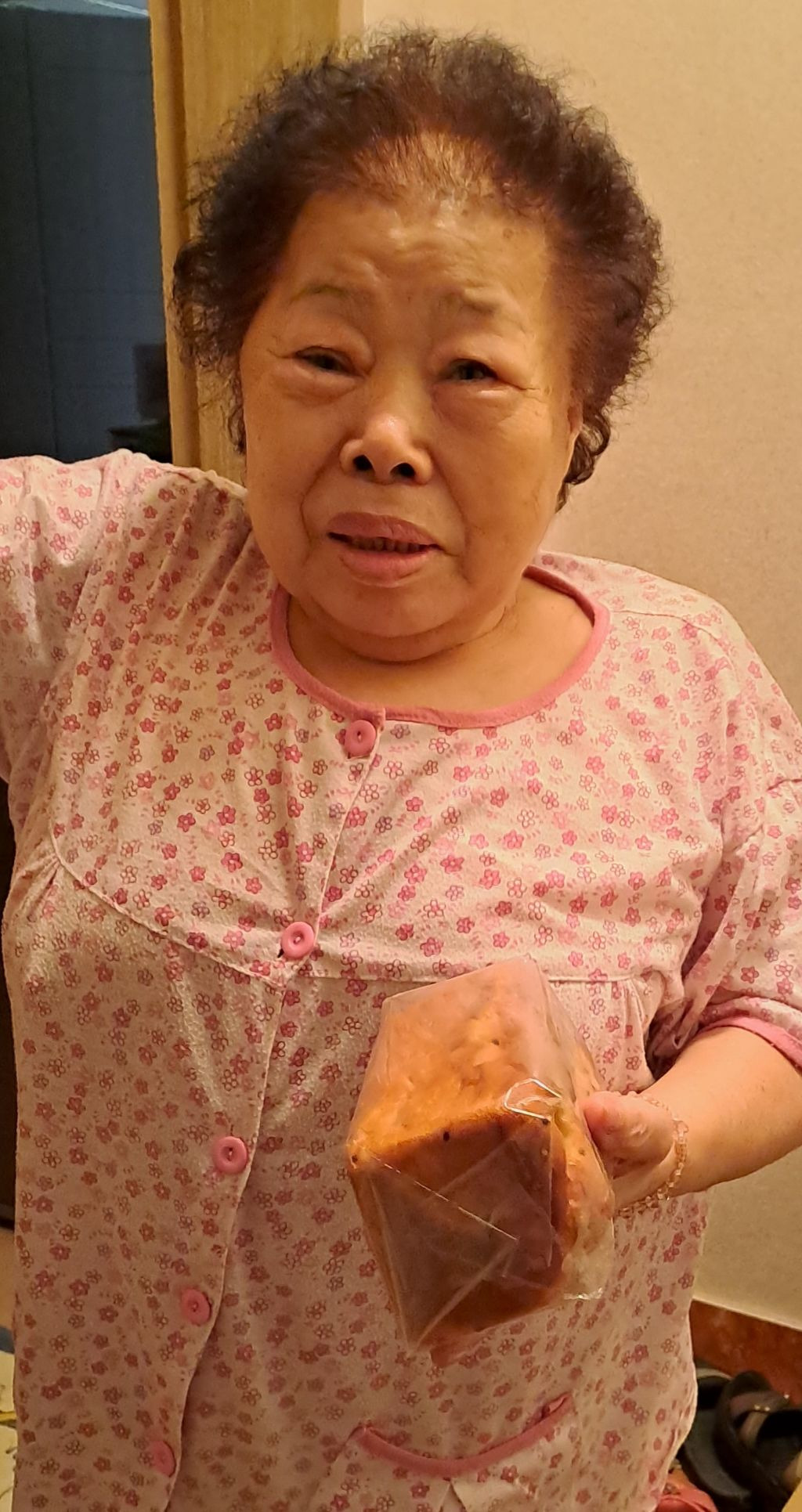 세진베이커리 이미지