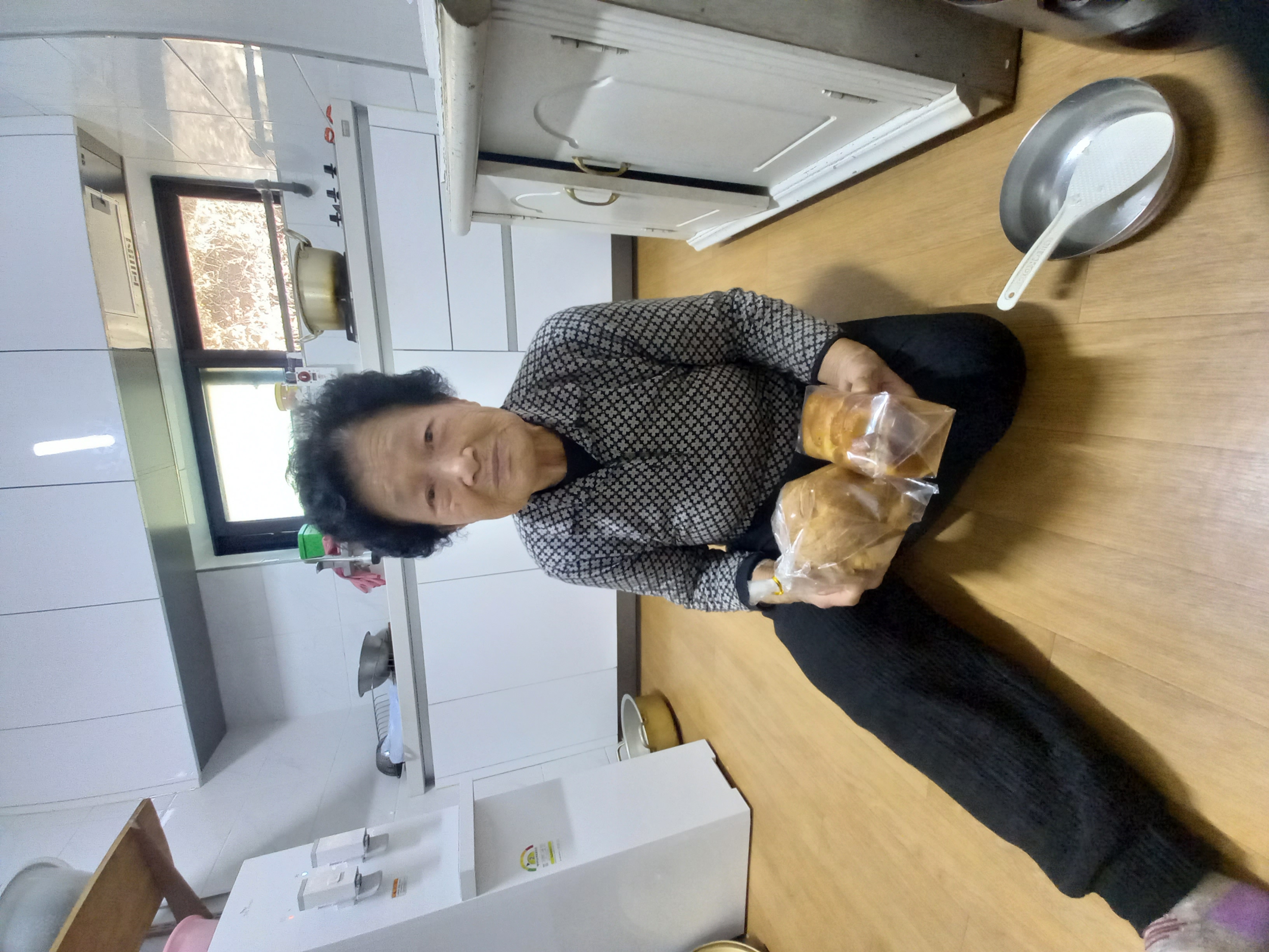 세진베이커리 이미지