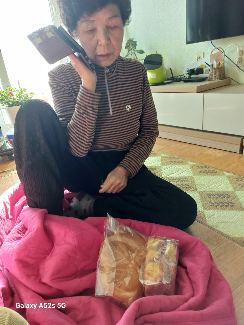 세진베이커리 이미지