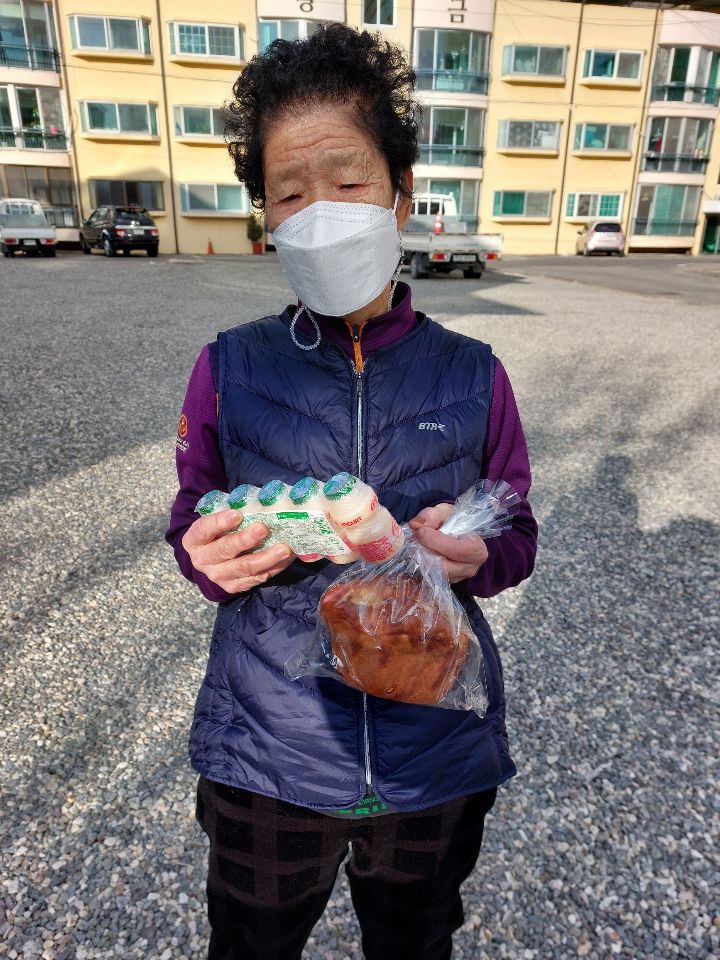 세진베이커리 이미지