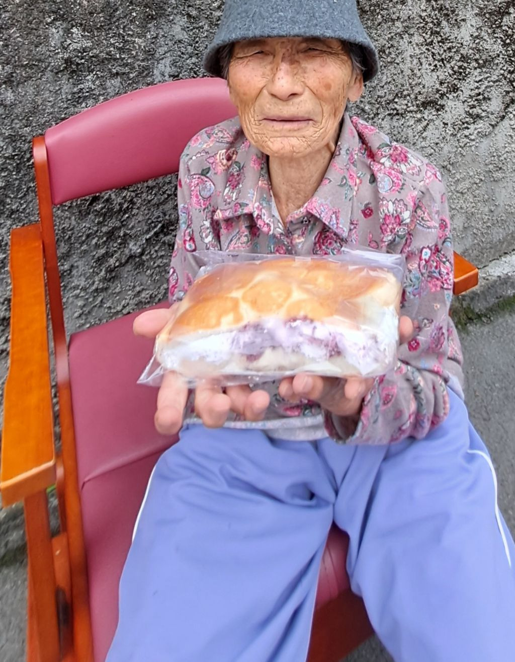 세진베이커리 이미지
