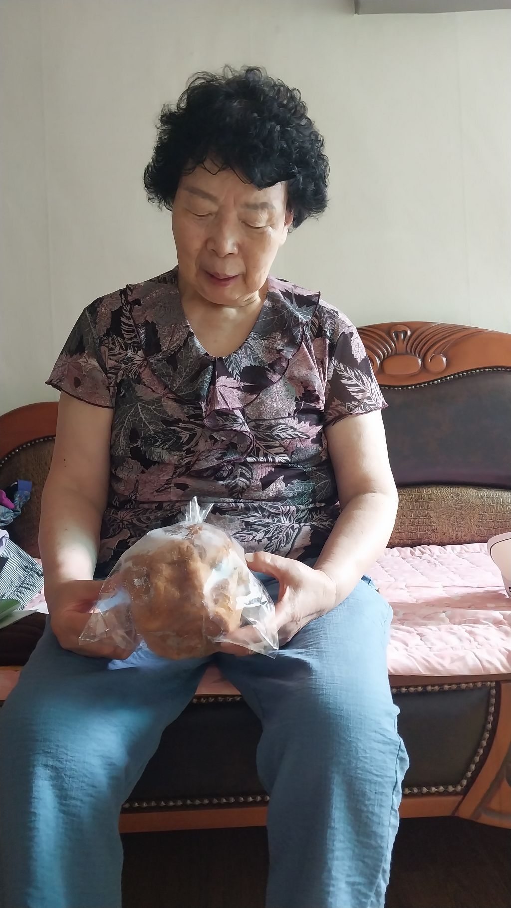 세진베이커리 이미지