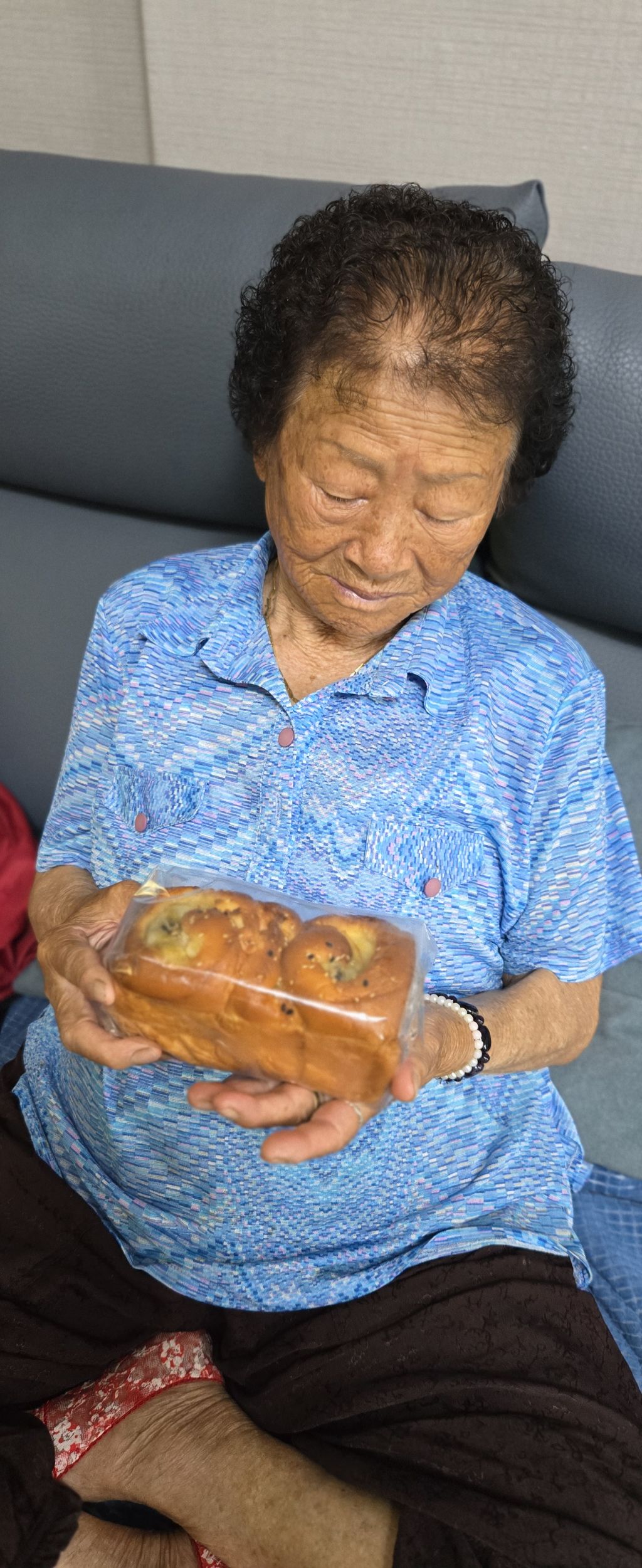 세진베이커리 이미지