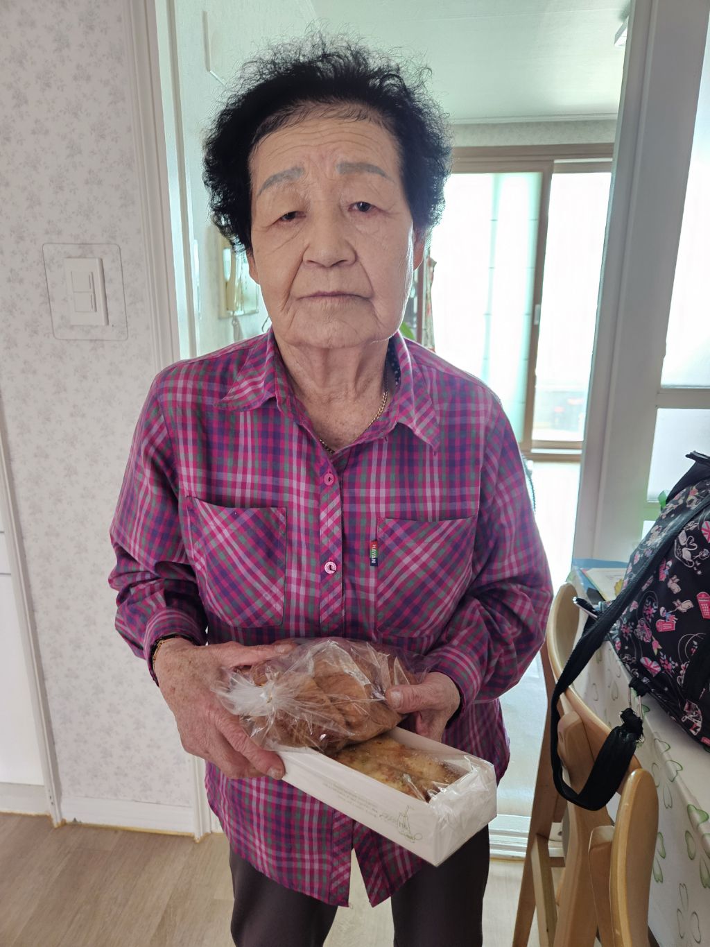 세진베이커리 이미지