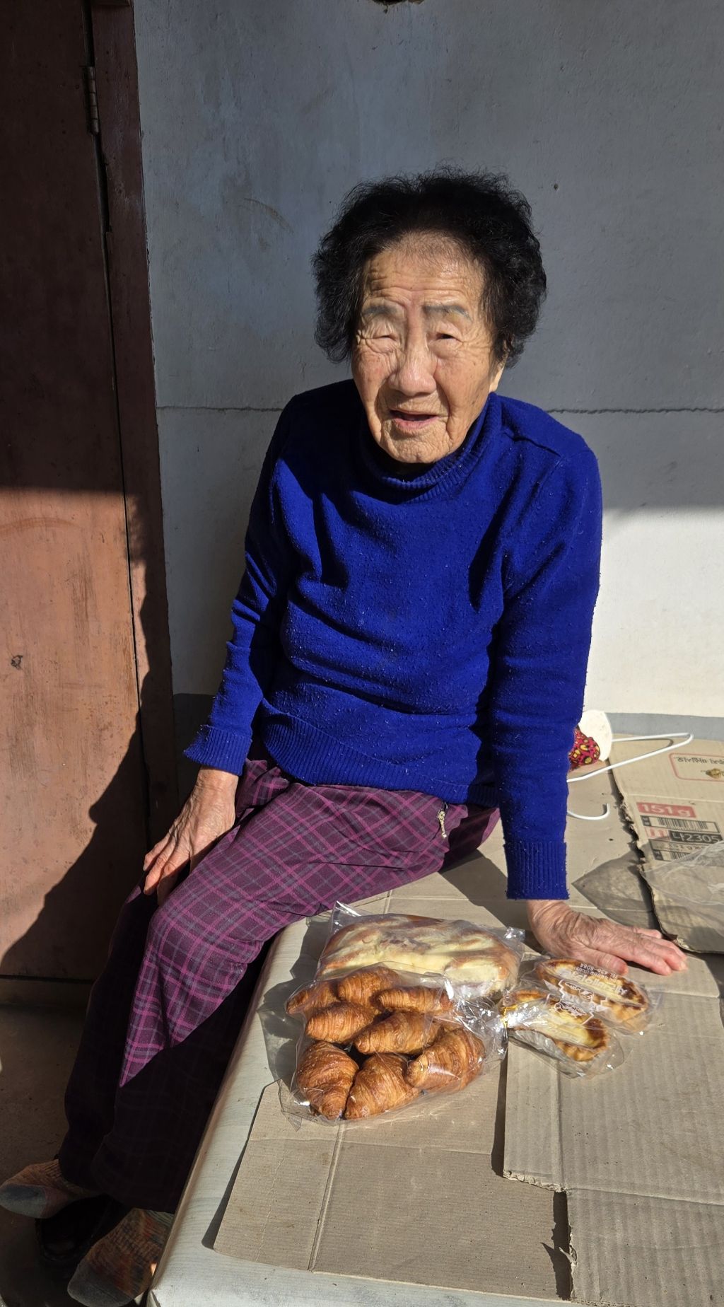 세진베이커리 이미지