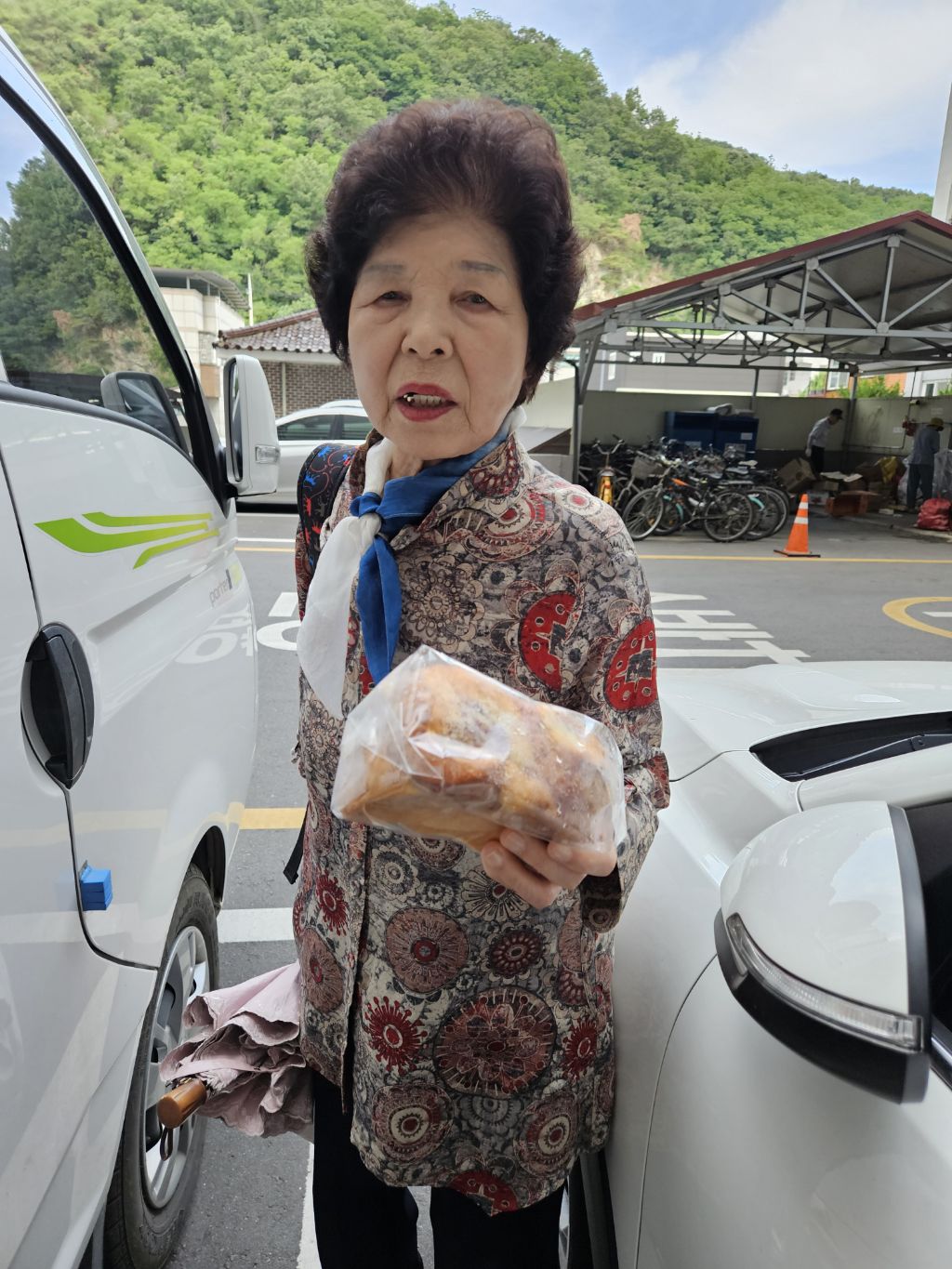 세진베이커리 이미지