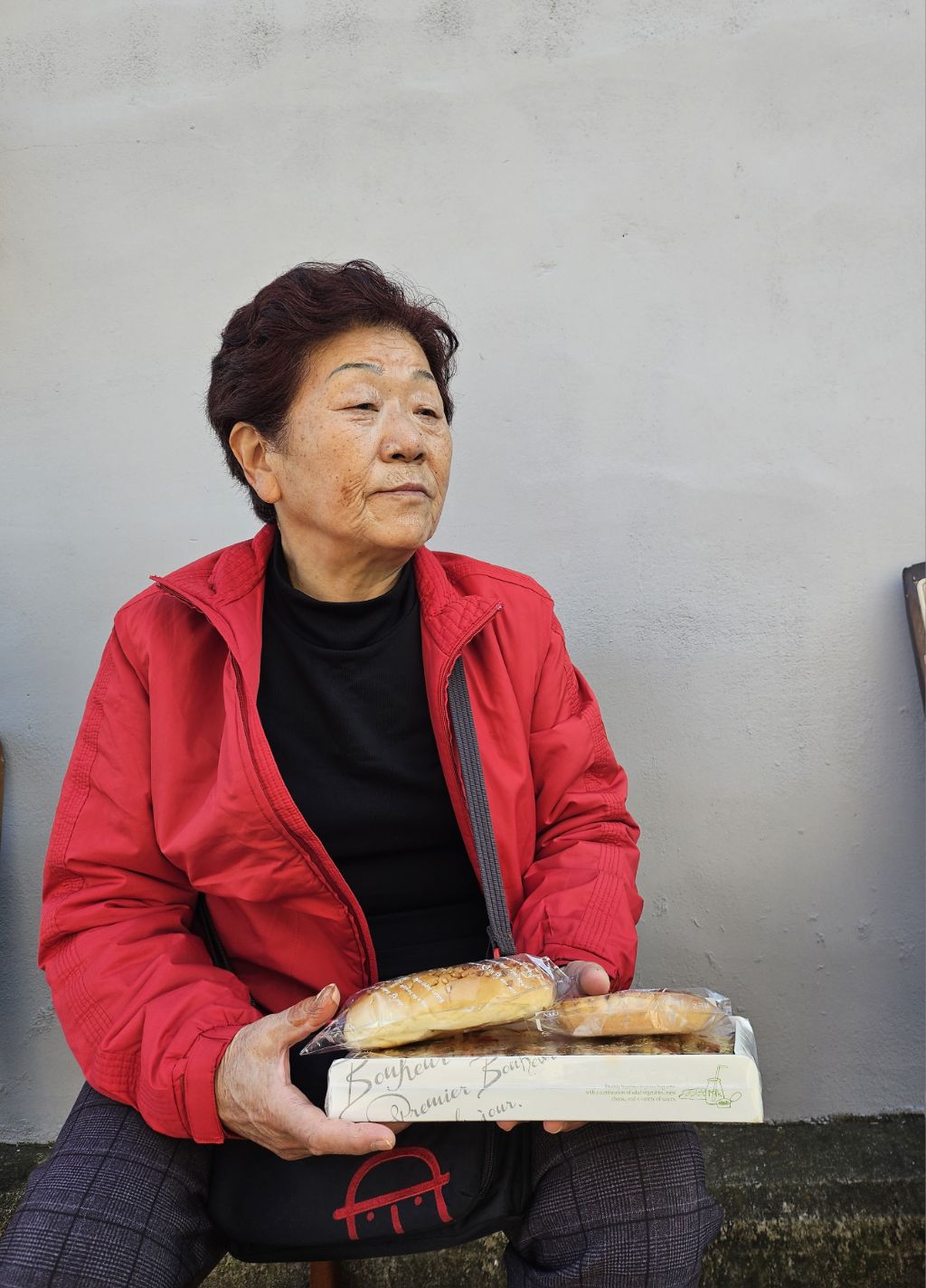 세진베이커리 이미지