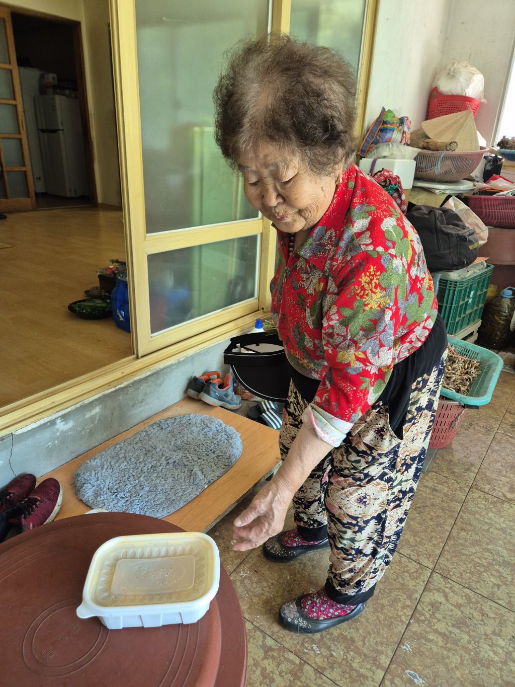 윤정이네 이미지