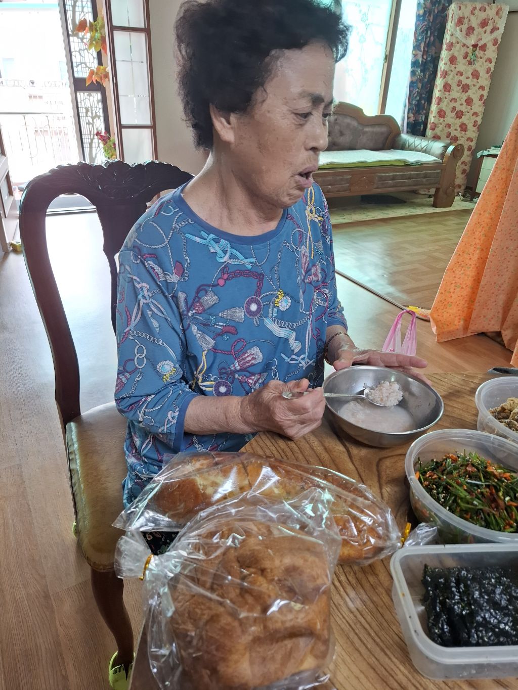 세진베이커리 이미지