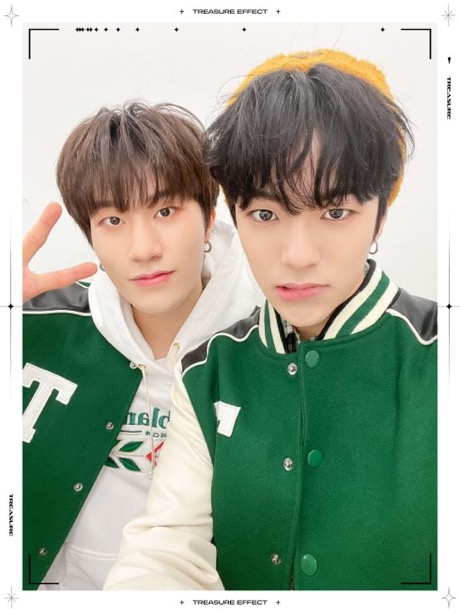 예담과 이미지