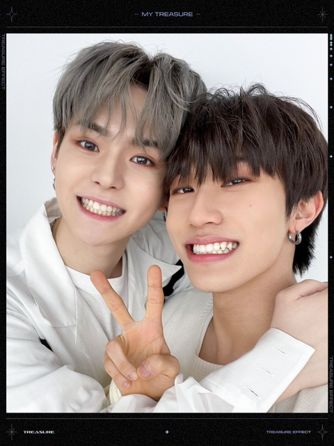 예담 이미지