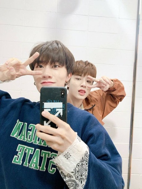 예담 이미지