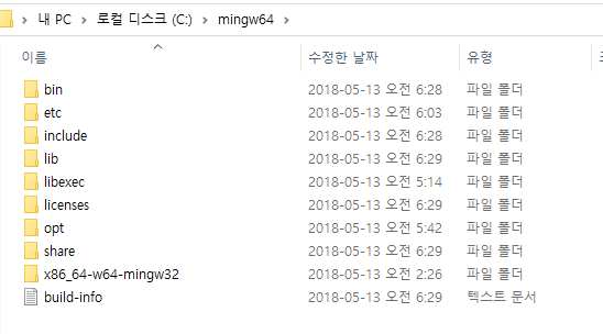 윈도우즈C 이미지
