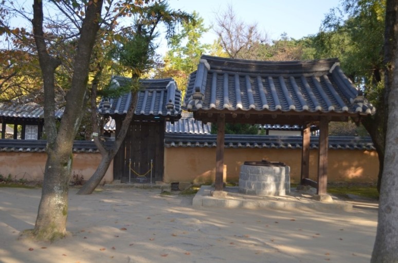 몽유 이미지