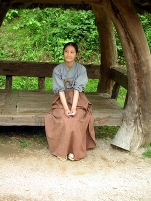 아씨옷 이미지