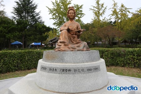 몽유 이미지