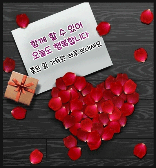 카페 프로필 이미지