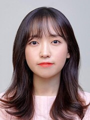 꽃피는나무 이미지