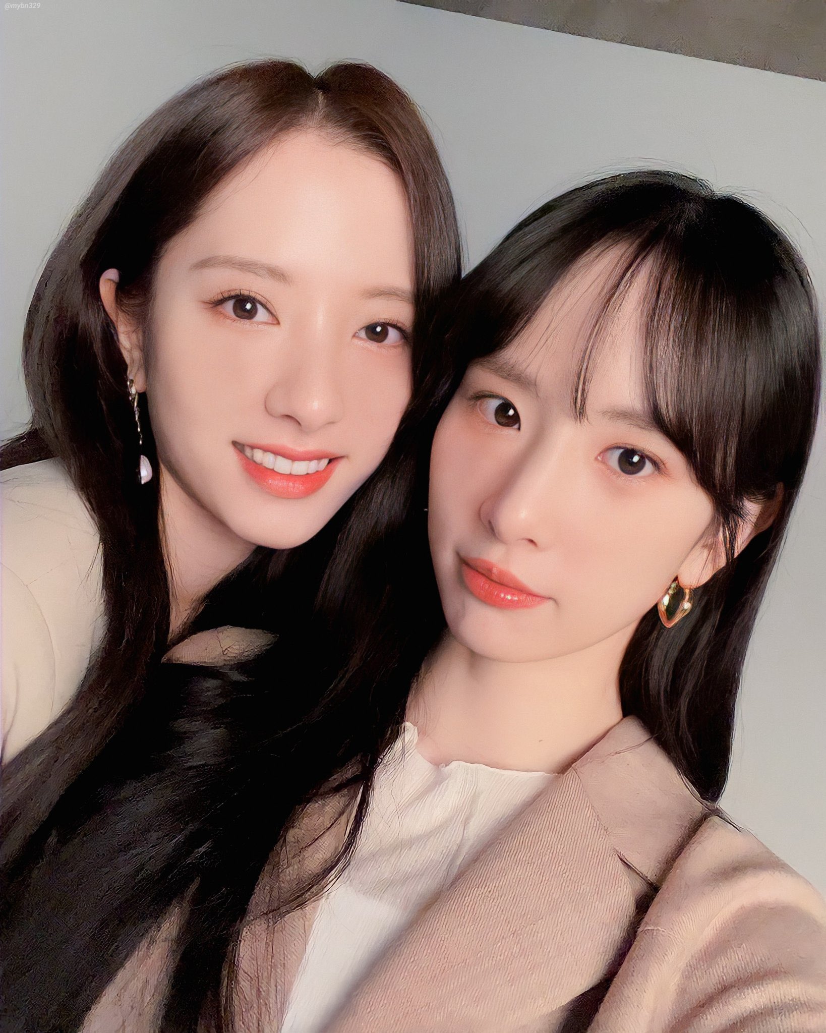 우소 이미지