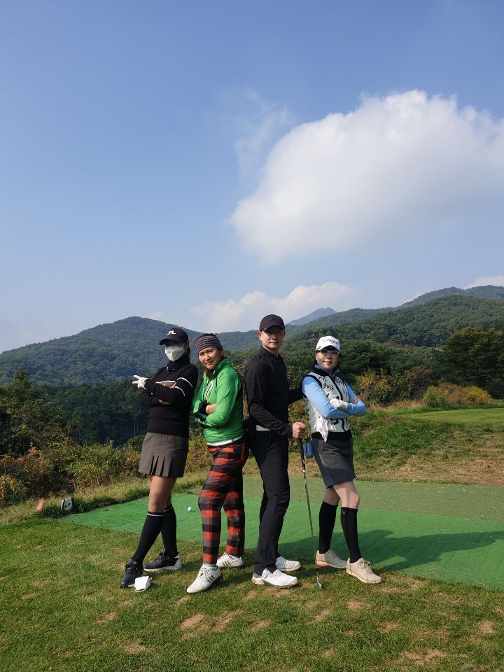 아까르마 이미지