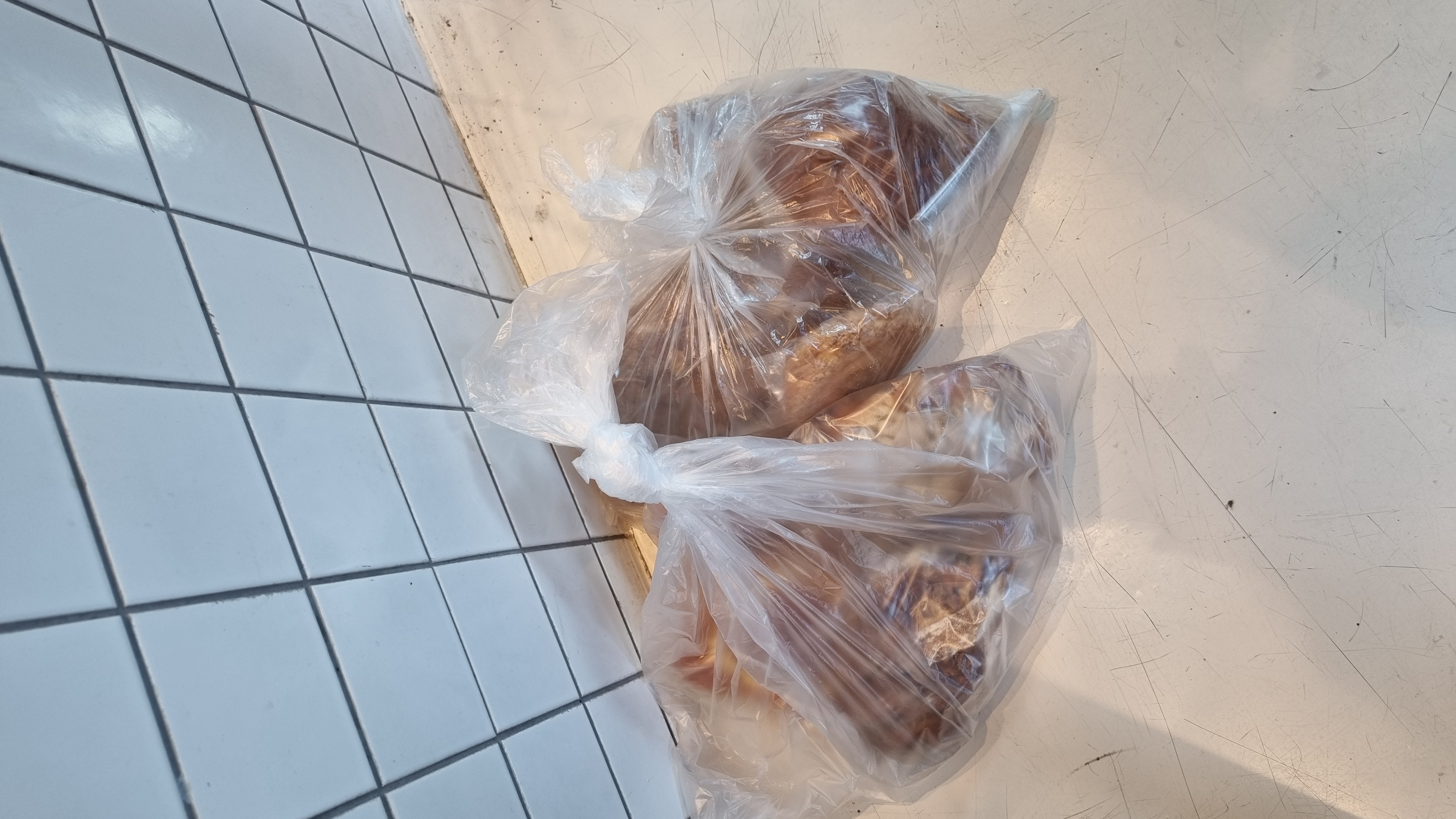 파리바게뜨 용인언남점 이미지