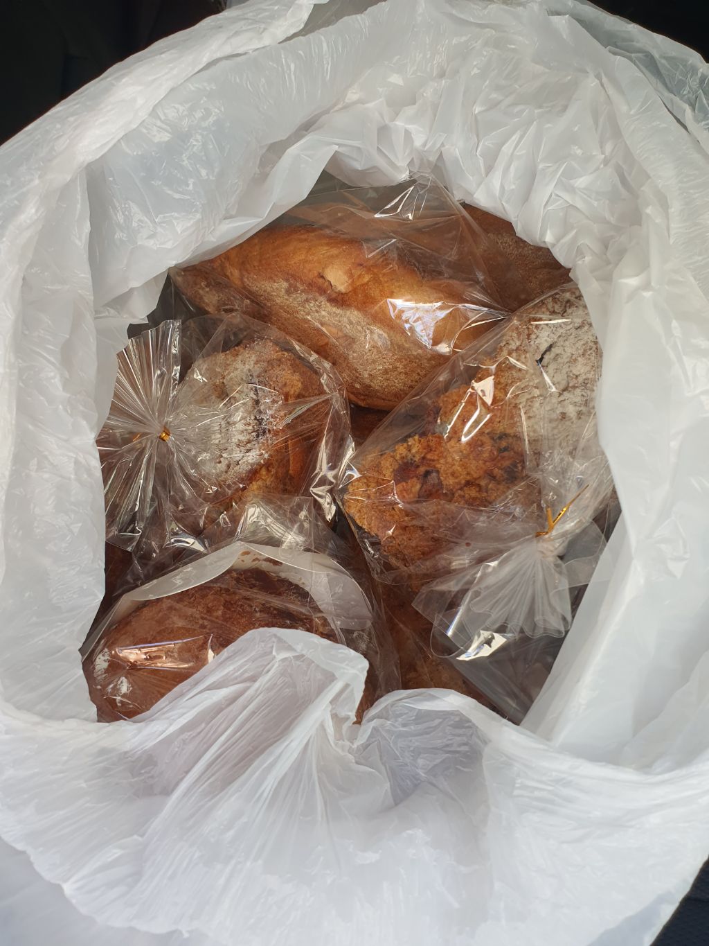 파리바게뜨 용인언남점 이미지