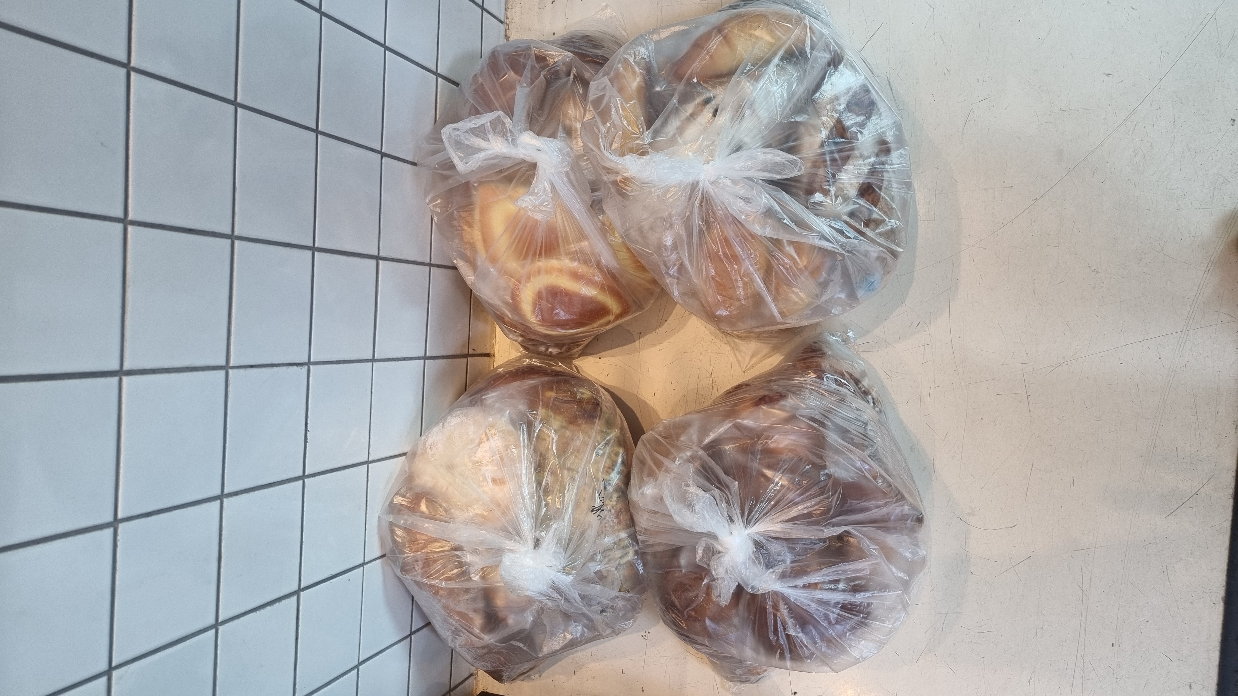 파리바게뜨 용인언남점 이미지