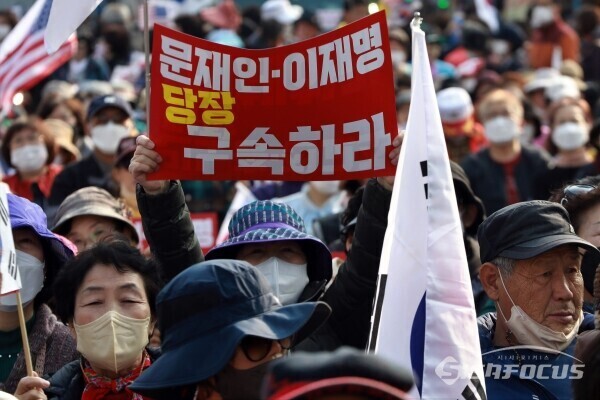 모여모여 이미지
