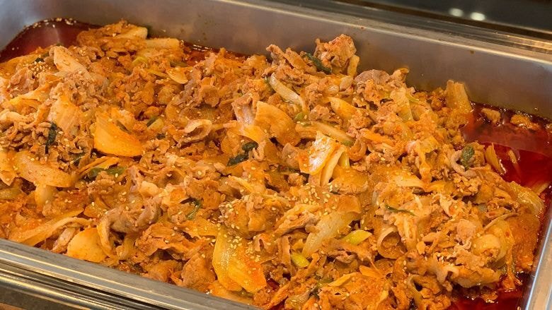 급식에서 이것들 좋아하는 매니아층 있음.jpg | 인스티즈