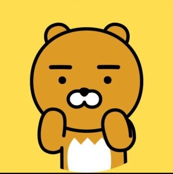 솔직히..대형카페에서..중소형카페 게시글 불펌, 자신이 내용붙여 재창작하는거 너무한 거 같은 달글 | 인스티즈