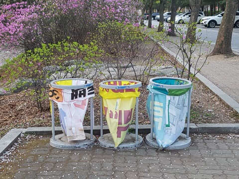 얘들아 재명이가 했다는 아기자기한 공약 | 인스티즈