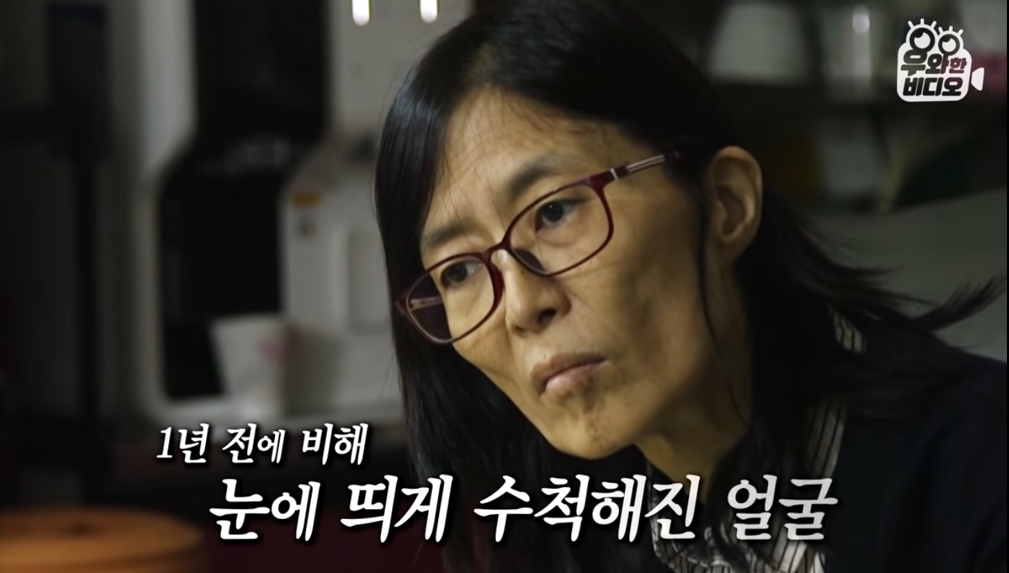 심장을 잃고도 울지 않는 11살 피아노 영재 용준이 | 인스티즈