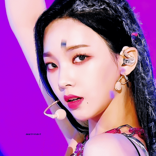내가 아이돌 멤버로 데뷔한다면 맡고 싶은 포지션은? 2탄 | 인스티즈