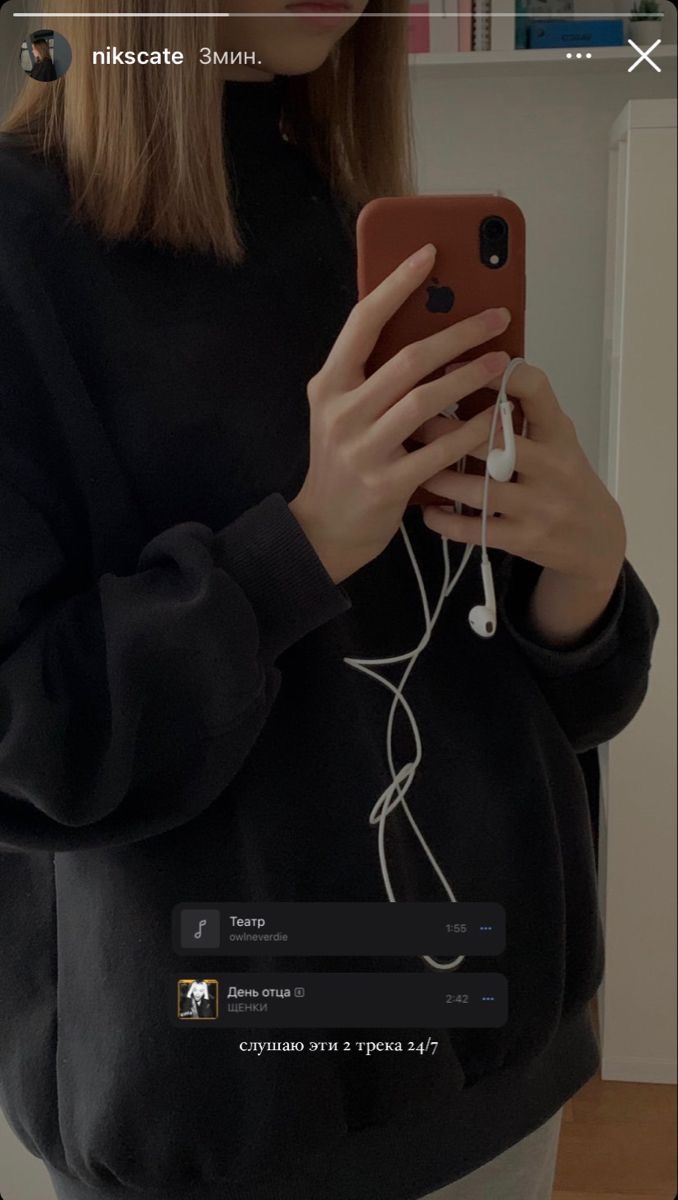 이어폰 사고 싶어지는 글 | 인스티즈