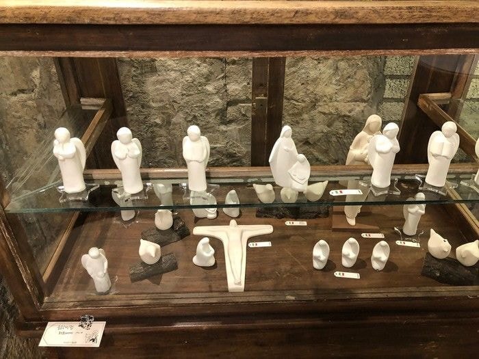 폐고시원을 리모델링해서 만든 성심당 새로운 건물...jpg (대전여행 가야할 곳 추가) | 인스티즈