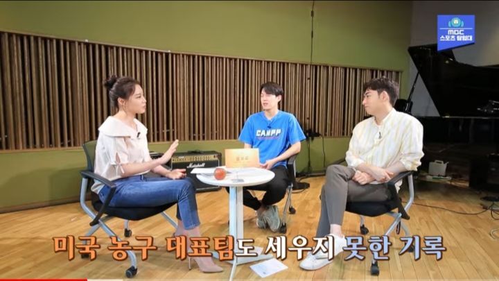 대한민국이 양궁 최강국인 흥미로운 이유 | 인스티즈
