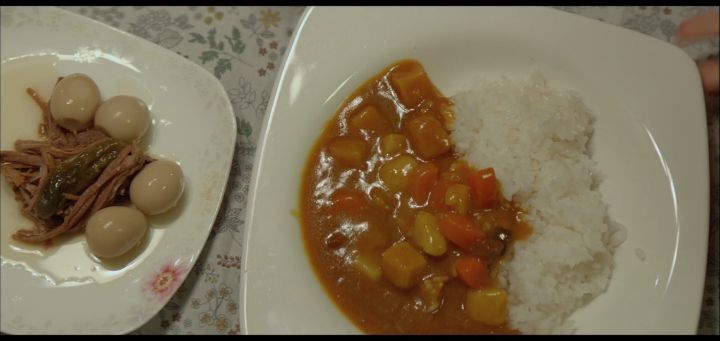 "아이의 엄마가 되어주고 싶었는데 유괴범이 되었어요...전 아이의 엄마가 될 수 있을까요??" | 인스티즈