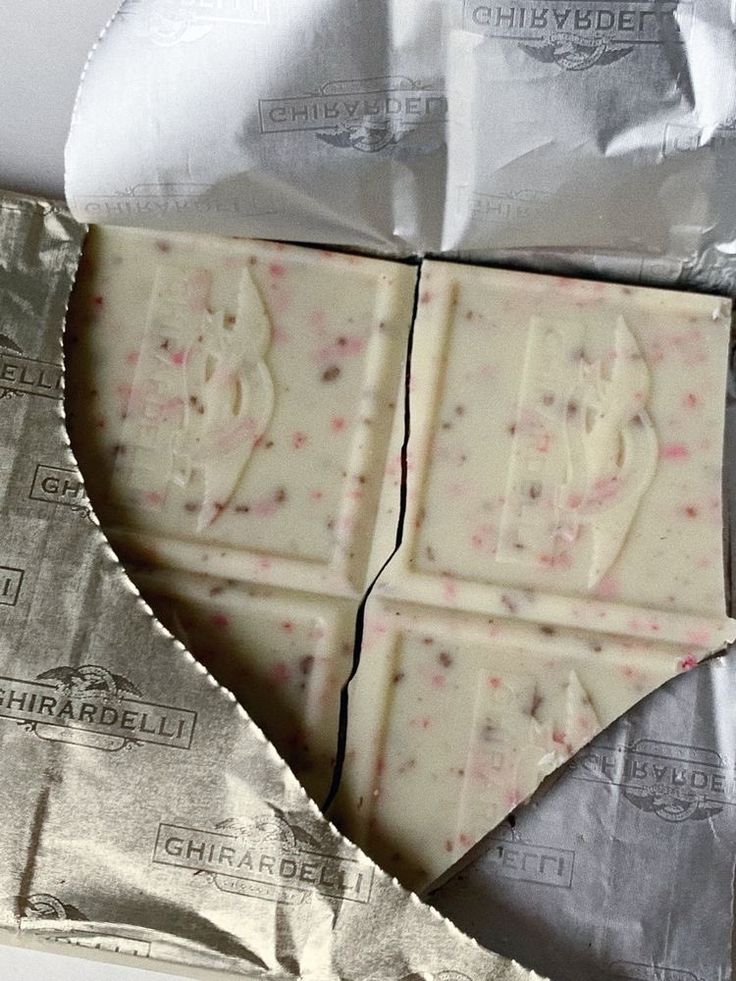 크리스마스는 당일보다 기다리는 날들이 더 설레 | 인스티즈