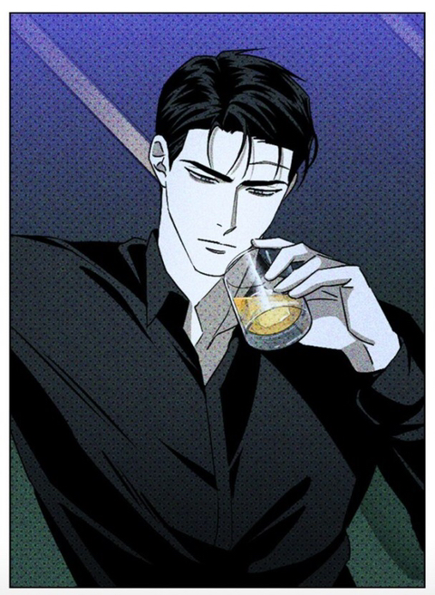 [BL] 이 중에 니 취향 수 하나는 있을걸? | 인스티즈