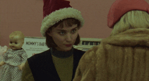 의외로 많은 사람들이 이해하지 못하는 감정.gif | 인스티즈