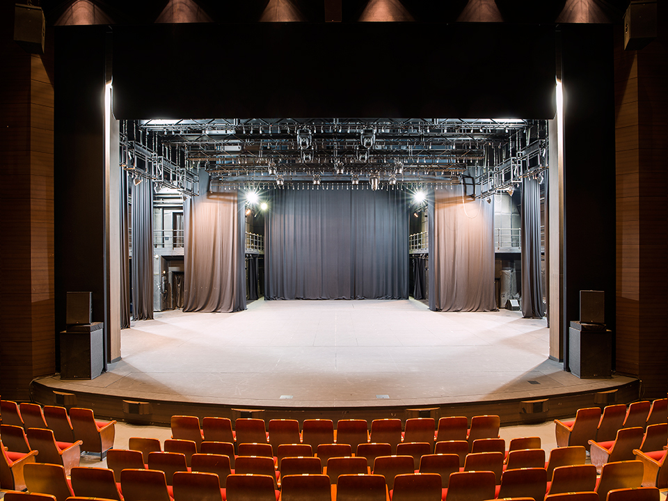 "방금 날 봤어! 100% 날 보는게 확실해!!"의 절망편 뮤지컬 이벤트석을 알아보자 | 인스티즈