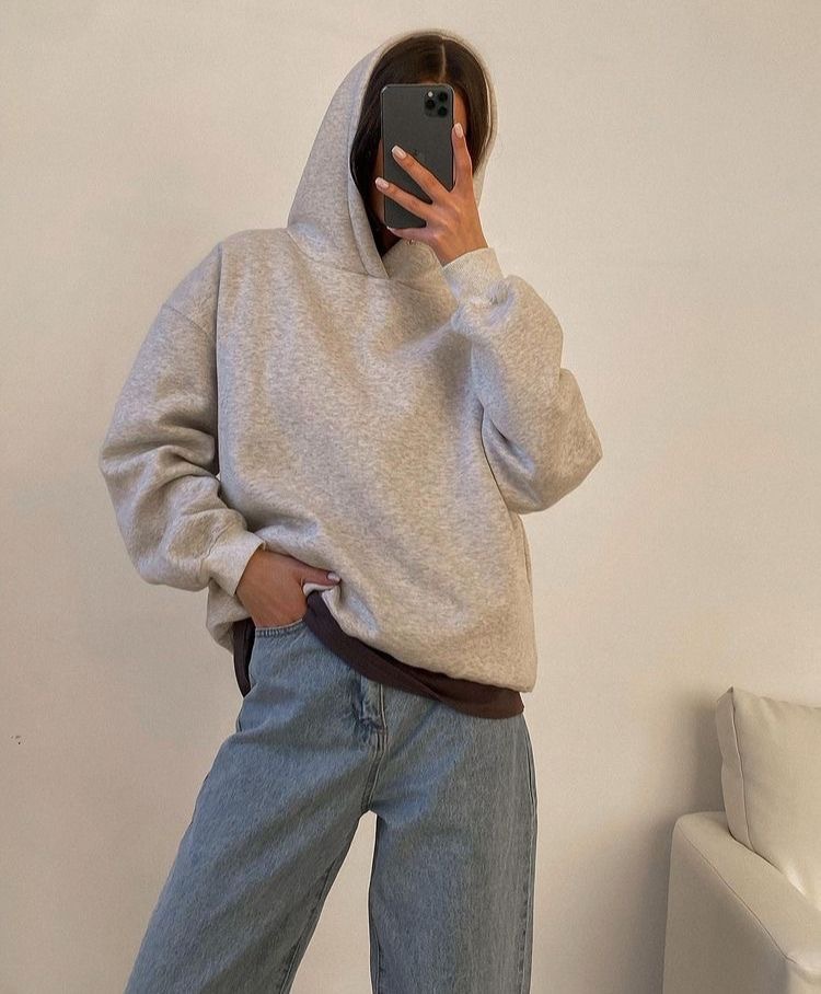 심플 이즈 더 베스트 | 인스티즈