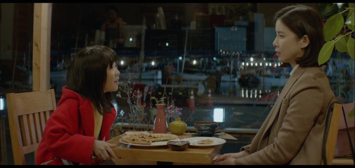 "아이의 엄마가 되어주고 싶었는데 유괴범이 되었어요...전 아이의 엄마가 될 수 있을까요??" | 인스티즈