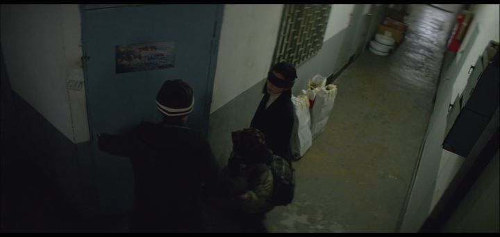 "아이의 엄마가 되어주고 싶었는데 유괴범이 되었어요...전 아이의 엄마가 될 수 있을까요??" | 인스티즈