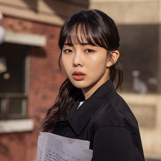 [오월의청춘] 친구 대신 소개팅을 나갔는디요... | 인스티즈