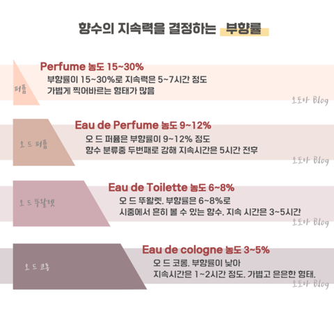 오도아 이미지