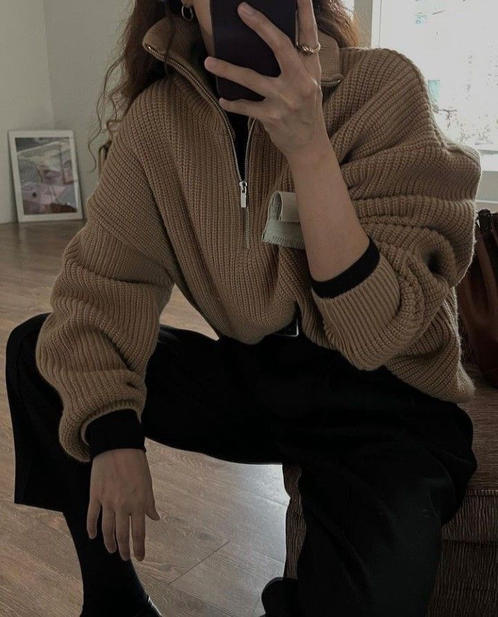 심플 이즈 더 베스트 | 인스티즈