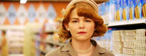 남편의 바람 상대랑 친구가 됐어요;;;; | 인스티즈