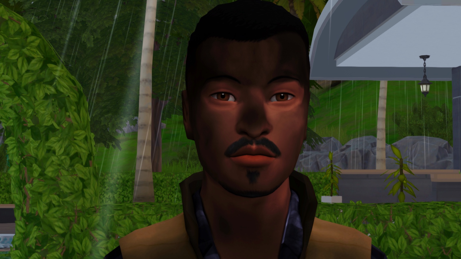 0aa457875e7734dd648f08f6d5e2c80717a11ac9